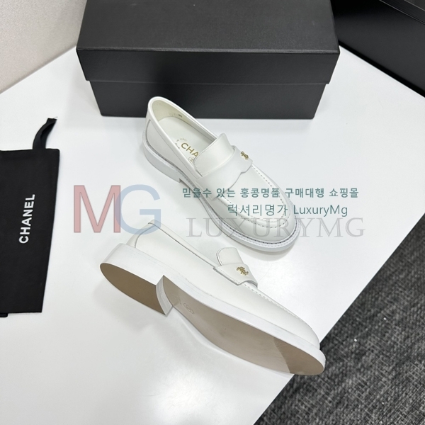 ���� ��* ���� R7T137236-2