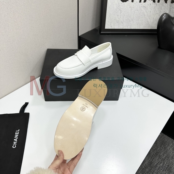 ���� ��* ���� R7T137236-2