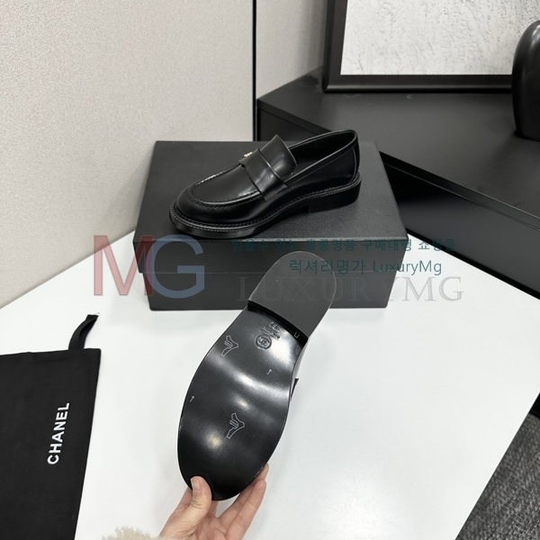 ���� ��* ���� R7T137236-4