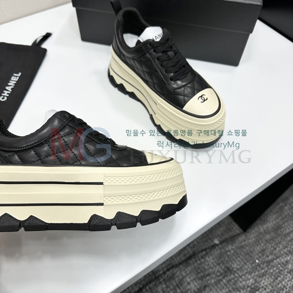 ���� ��* ����Ŀ�� R7T137235-1