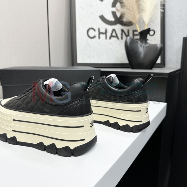 ���� ��* ����Ŀ�� R7T137235-1