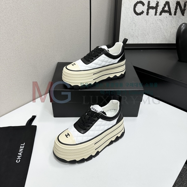 ���� ��* ����Ŀ�� R7T137235-2