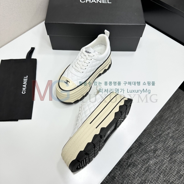 ���� ��* ����Ŀ�� R7T137235-4