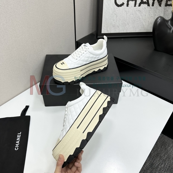 ���� ��* ����Ŀ�� R7T137235-4