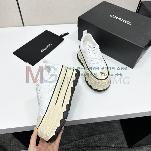 ���� ��* ����Ŀ�� R7T137235-4