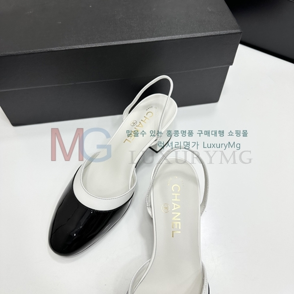 ���� ��* �̵��� ���� R7T137234-1