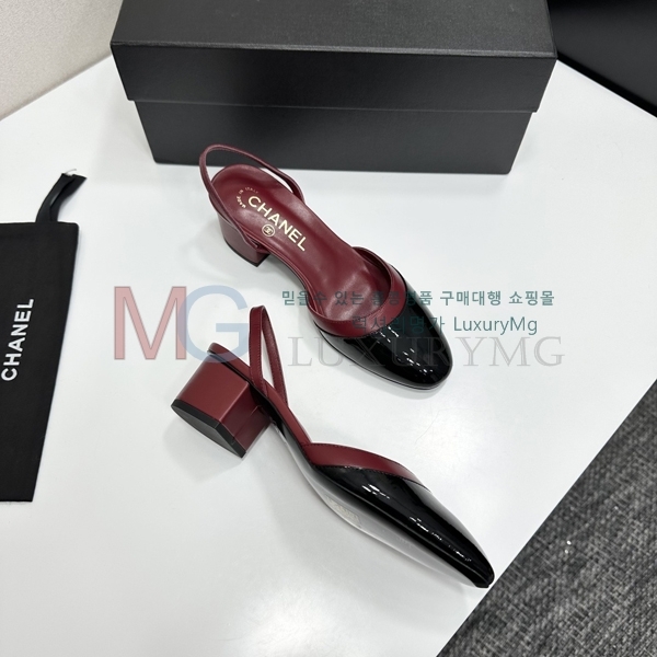 ���� ��* �̵��� ���� R7T137234-4