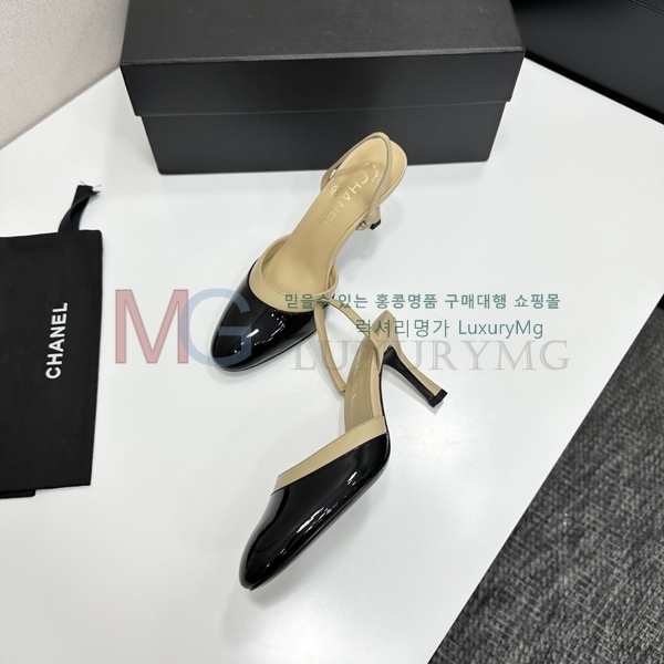 ���� ��* �̵��� ���� R7T137233-2