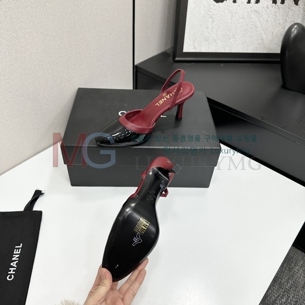 ���� ��* �̵��� ���� R7T137233-3