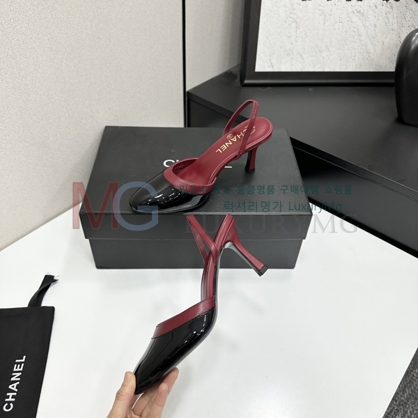 ���� ��* �̵��� ���� R7T137233-3