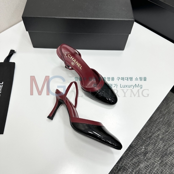 ���� ��* �̵��� ���� R7T137233-3