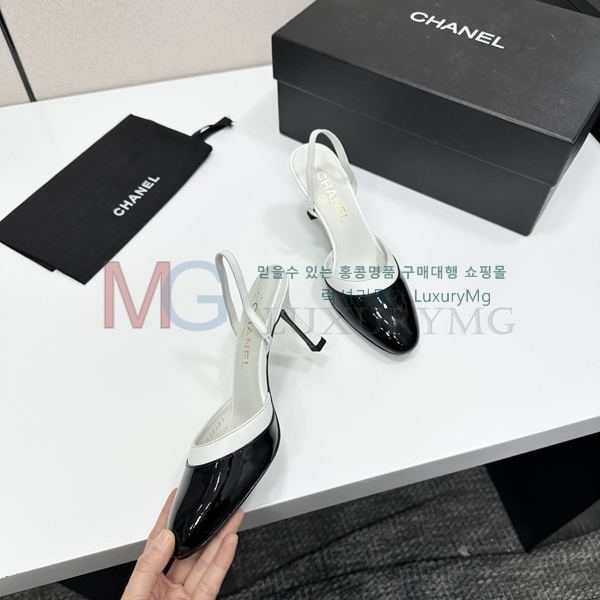 ���� ��* �̵��� ���� R7T137233-4