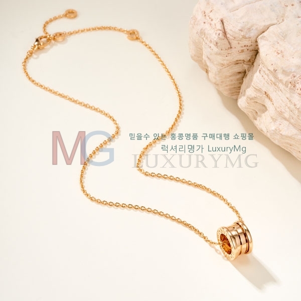 ���� �Ұ��� ����� B5214560-2