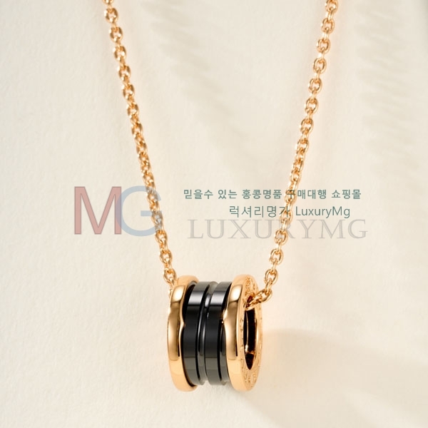 ���� �Ұ��� ����� B5214560-3