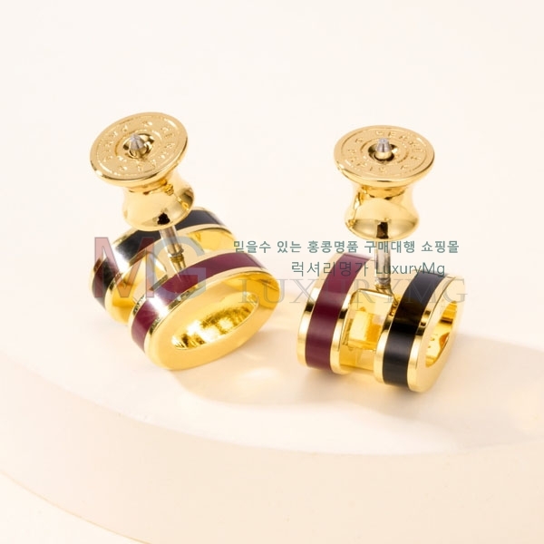 �����޽� �Ͱ��� H2434444