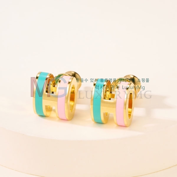 �����޽� �Ͱ��� H2434444