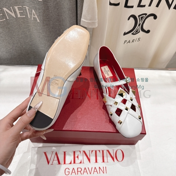 ���� �߷�Ƽ�� �÷� ���� V5634625-1