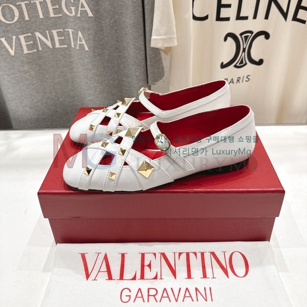 ���� �߷�Ƽ�� �÷� ���� V5634625-1