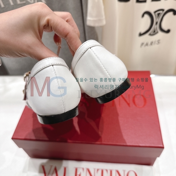 ���� �߷�Ƽ�� �÷� ���� V5634625-1