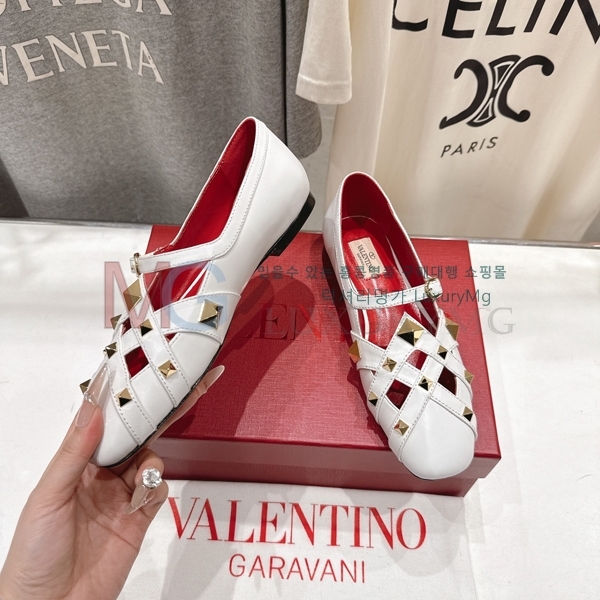 ���� �߷�Ƽ�� �÷� ���� V5634625-1