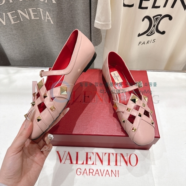 ���� �߷�Ƽ�� �÷� ���� V5634625-2