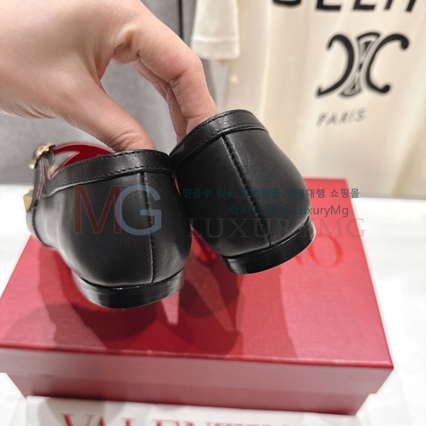 ���� �߷�Ƽ�� �÷� ���� V5634625-3