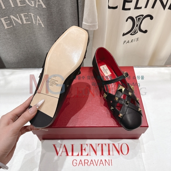 ���� �߷�Ƽ�� �÷� ���� V5634625-3