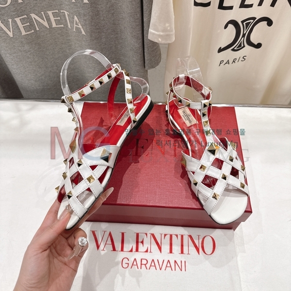 ���� �߷�Ƽ�� ���� V5634624-1