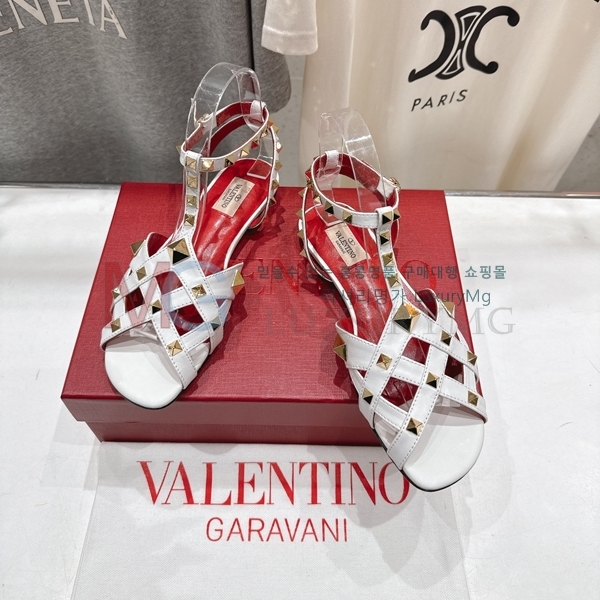 ���� �߷�Ƽ�� ���� V5634624-1