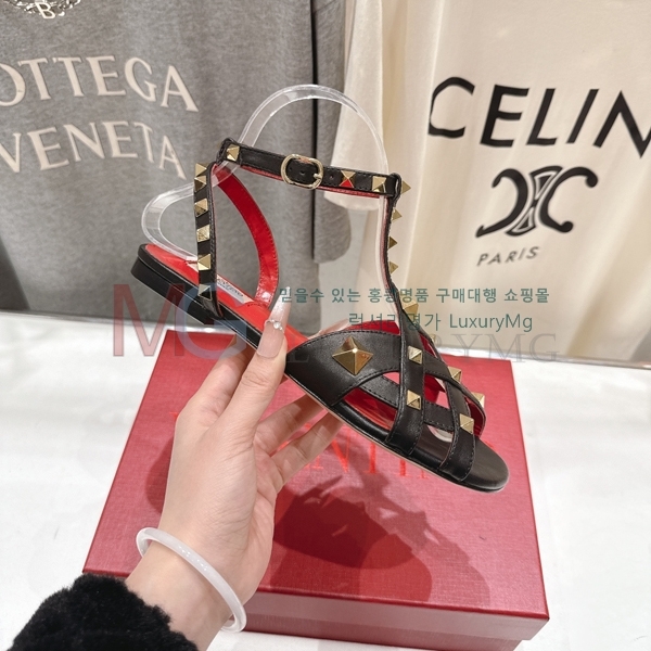 ���� �߷�Ƽ�� ���� V5634624-2