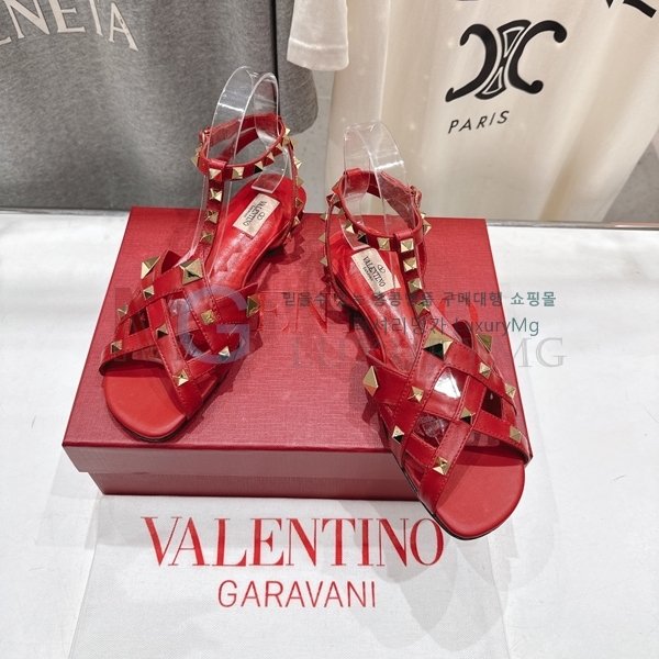 ���� �߷�Ƽ�� ���� V5634624-3