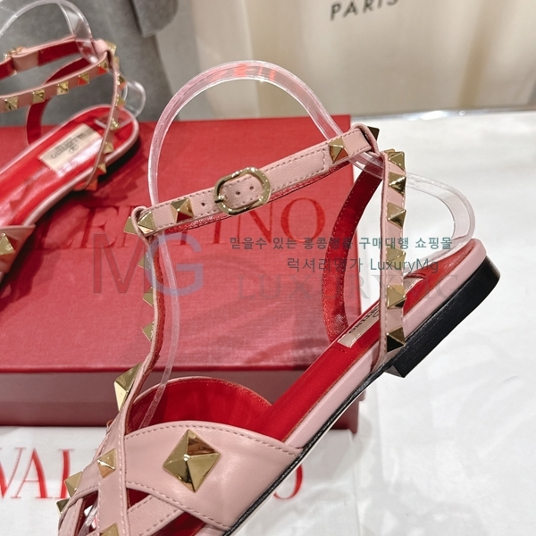 ���� �߷�Ƽ�� ���� V5634624-4