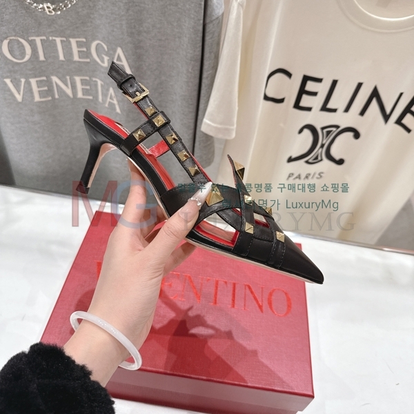 ���� �߷�Ƽ�� ������ V5634623-1(6.5cm)