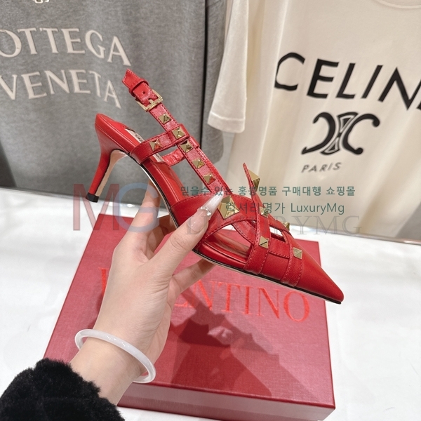 ���� �߷�Ƽ�� ������ V5634623-2(6.5cm)