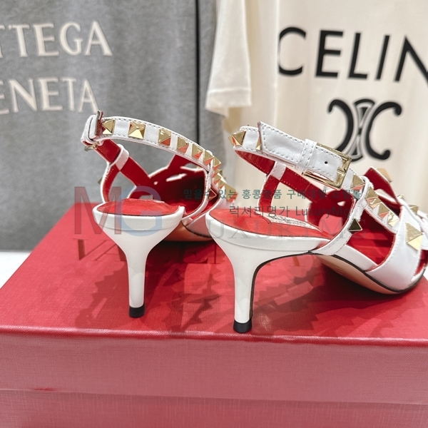 ���� �߷�Ƽ�� ������ V5634623-3(6.5cm)