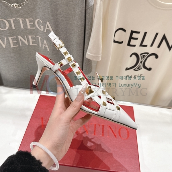 ���� �߷�Ƽ�� ������ V5634623-3(6.5cm)