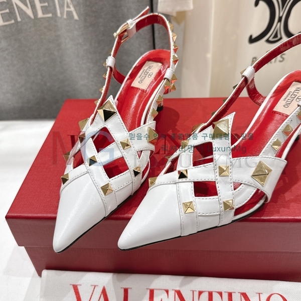 ���� �߷�Ƽ�� ������ V5634623-3(6.5cm)