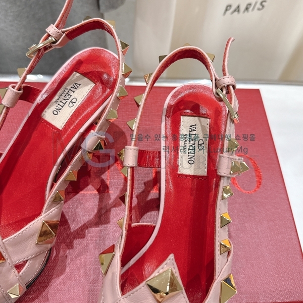 ���� �߷�Ƽ�� ������ V5634623-4(6.5cm)