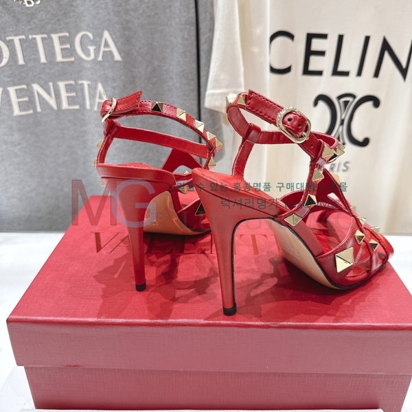 ���� �߷�Ƽ�� ������ V5634622-3(9.5cm)