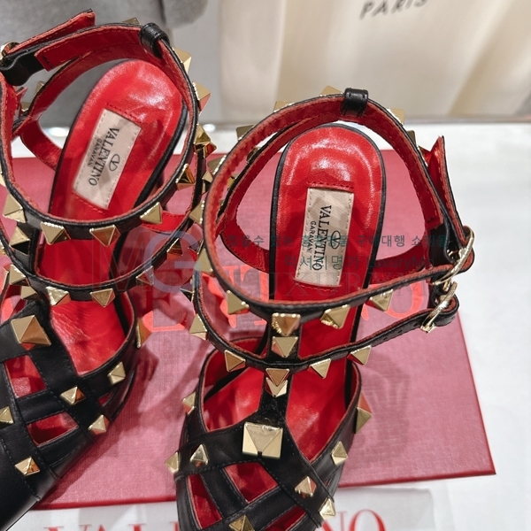 ���� �߷�Ƽ�� ������ V5634621-1(9.5cm)