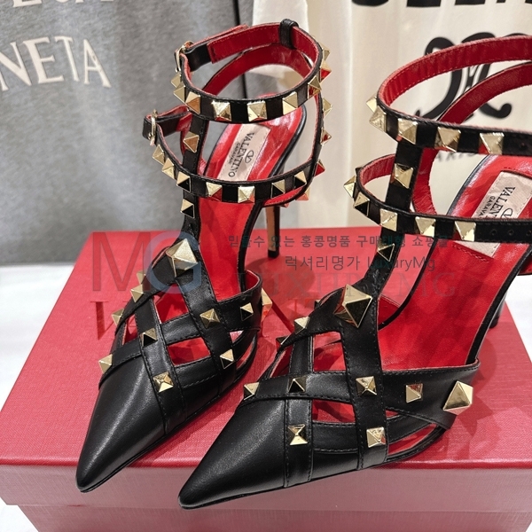 ���� �߷�Ƽ�� ������ V5634621-1(9.5cm)