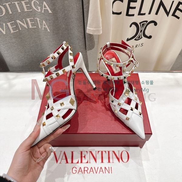 ���� �߷�Ƽ�� ������ V5634621-3(9.5cm)