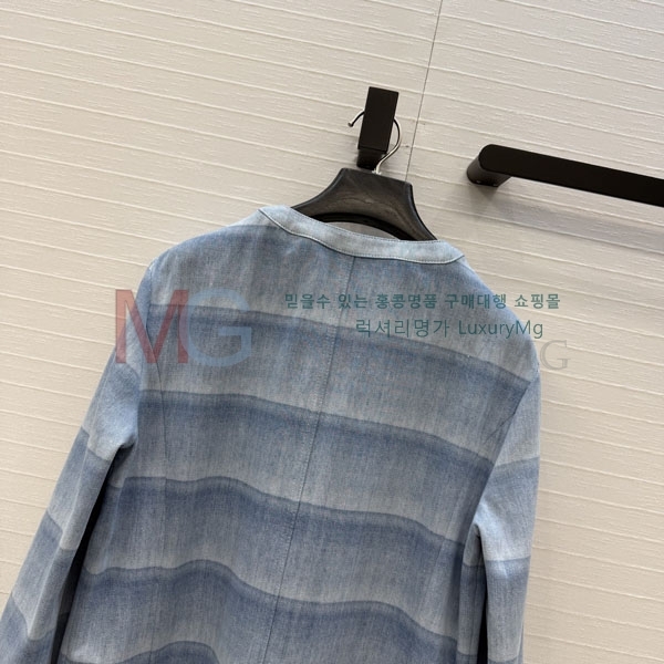 ���� ��* ��Ŷ CH4503408-9