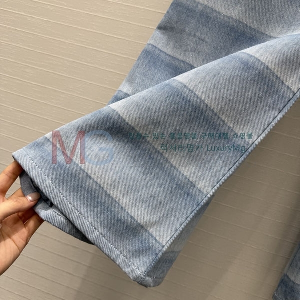 ���� ��* ��Ŷ CH4503408-9