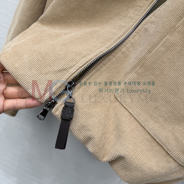 ���� ���ڷ� ��ġ�ڸ� ��Ŷ BC45785-3