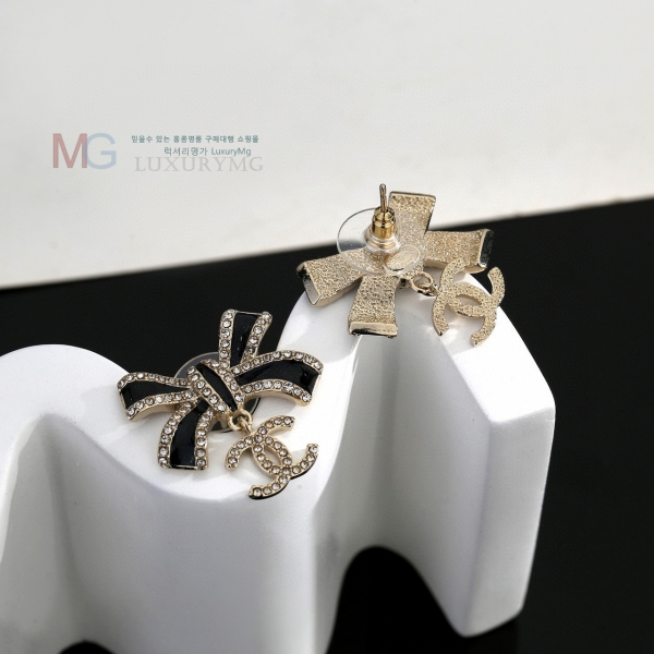 ��* �Ͱ��� CHA568568-5