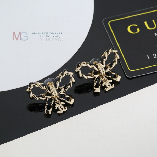 ��* �Ͱ��� CHA568568-6