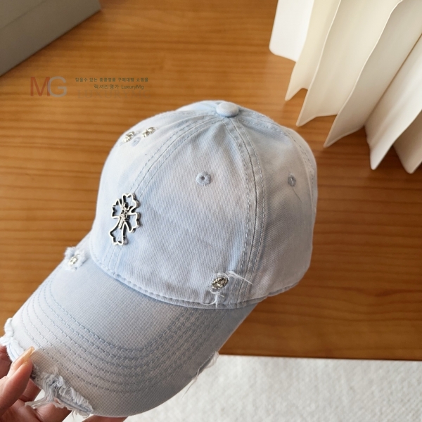 ũ������ ���� CHS120776-1