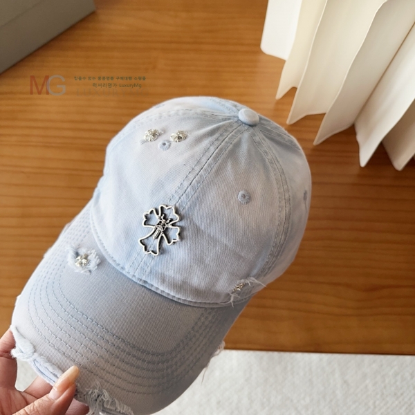 ũ������ ���� CHS120776-1