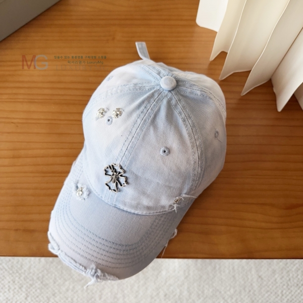 ũ������ ���� CHS120776-1